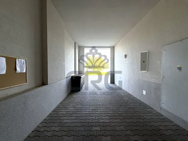 Pronájem bytu 2+1, Rostěnice-Zvonovice, 64 m2