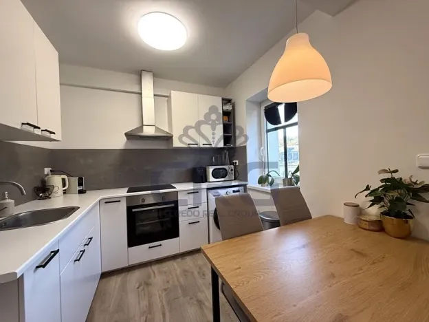 Pronájem bytu 2+1, Rostěnice-Zvonovice, 64 m2