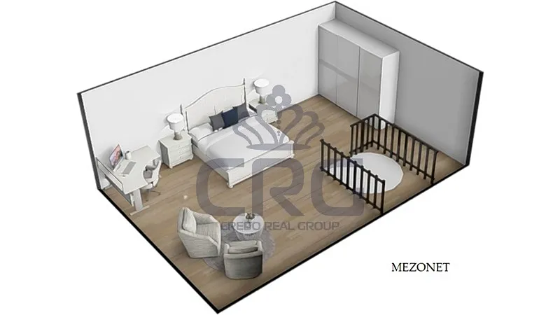 Pronájem bytu 2+1, Rostěnice-Zvonovice, 64 m2