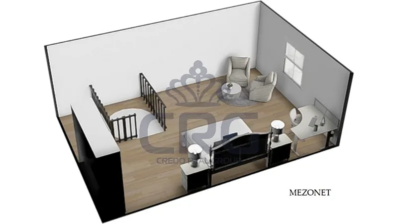 Pronájem bytu 2+1, Rostěnice-Zvonovice, 64 m2