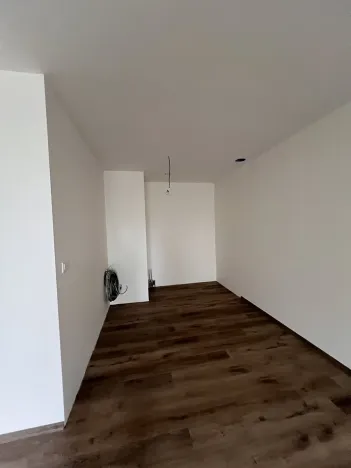 Prodej bytu 2+kk, Jihlava, Okružní, 68 m2