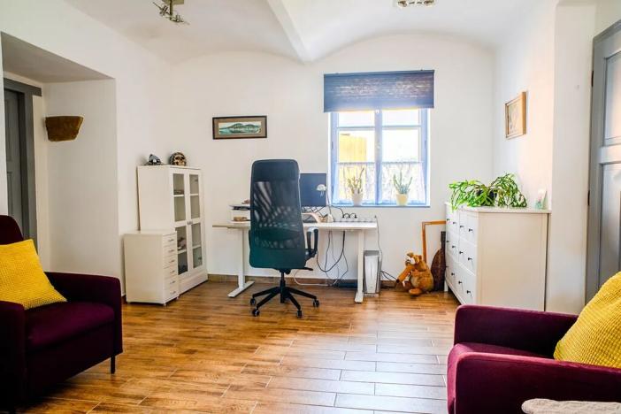 Prodej chalupy, Mirotice, 236 m2