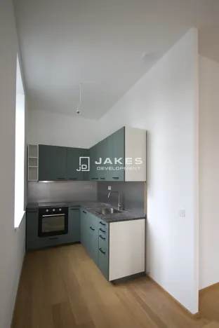 Pronájem bytu 1+kk, Kutná Hora, Pod Valy, 43 m2