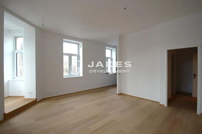 Pronájem bytu 1+kk, Kutná Hora, Pod Valy, 43 m2