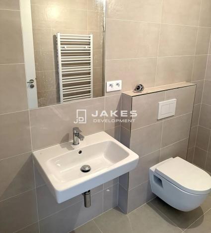 Pronájem bytu 1+kk, Kutná Hora, Hloušecká, 26 m2