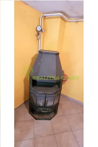 Prodej pozemku pro bydlení, Rožnov pod Radhoštěm, 1180 m2