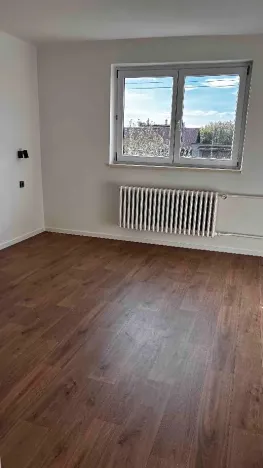 Prodej rodinného domu, Ostrava, Havlíčkova, 180 m2
