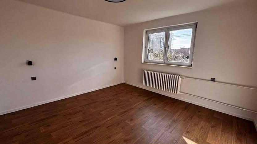 Prodej rodinného domu, Ostrava, Havlíčkova, 180 m2