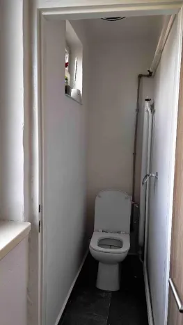 Prodej rodinného domu, Ostrava, Havlíčkova, 180 m2