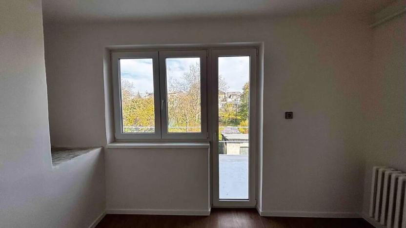 Prodej rodinného domu, Ostrava, Havlíčkova, 180 m2
