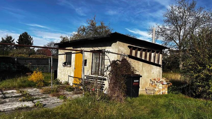 Prodej rodinného domu, Ostrava, Havlíčkova, 180 m2