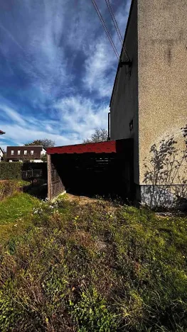 Prodej rodinného domu, Ostrava, Havlíčkova, 180 m2