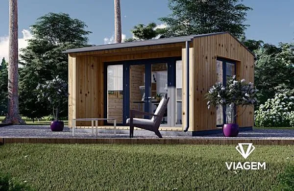 Prodej zahrady, Frýdek-Místek, 398 m2