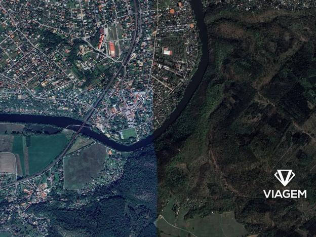 Prodej podílu pole, Černošice, 16 m2