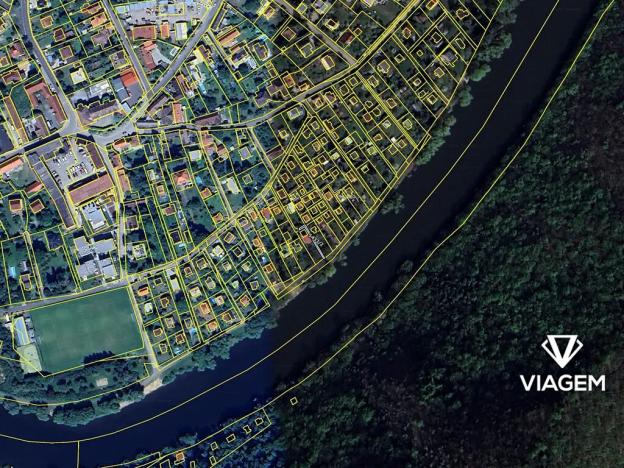 Prodej podílu pole, Černošice, 16 m2