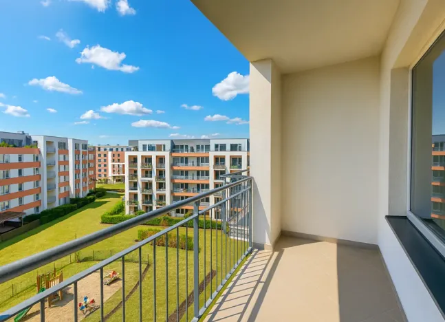 Prodej bytu 1+kk, Praha, 30 m2