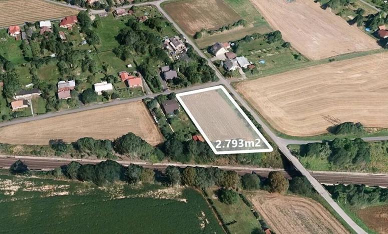 Prodej podílu pole, Stonava, 1396 m2