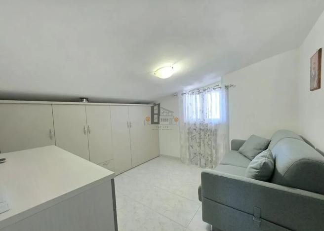 Prodej atypického bytu, Scalea, Itálie, 160 m2