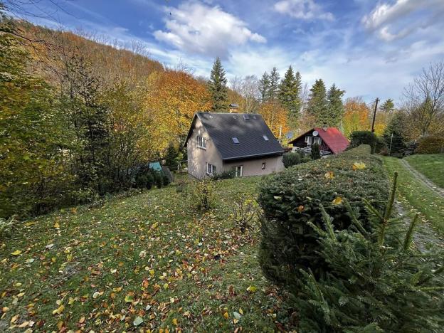 Prodej chaty, Třinec, 100 m2
