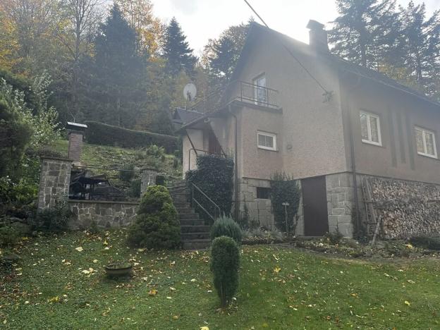 Prodej chaty, Třinec, 100 m2