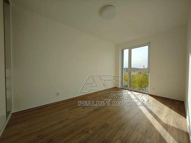 Pronájem rodinného domu, Roudné, 150 m2