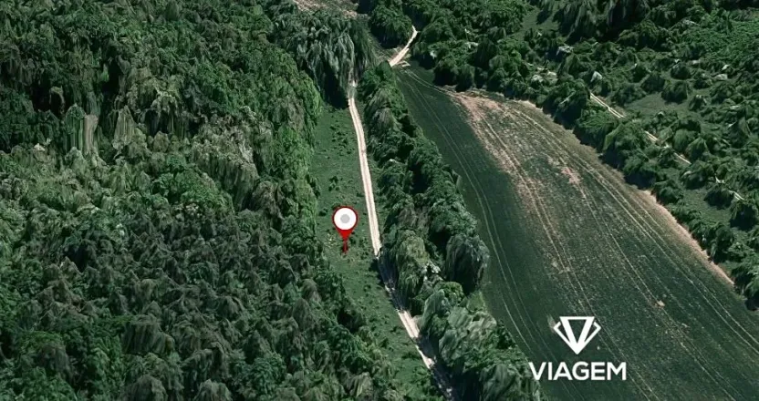 Prodej podílu pole, Žarošice, 274 m2