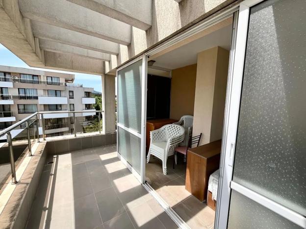 Prodej bytu 2+kk, Carevo, Bulharsko, 121 m2