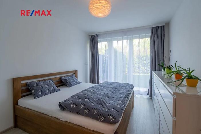 Prodej bytu 3+kk, Praha - Stodůlky, Toufarova, 82 m2