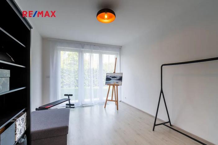 Prodej bytu 3+kk, Praha - Stodůlky, Toufarova, 82 m2
