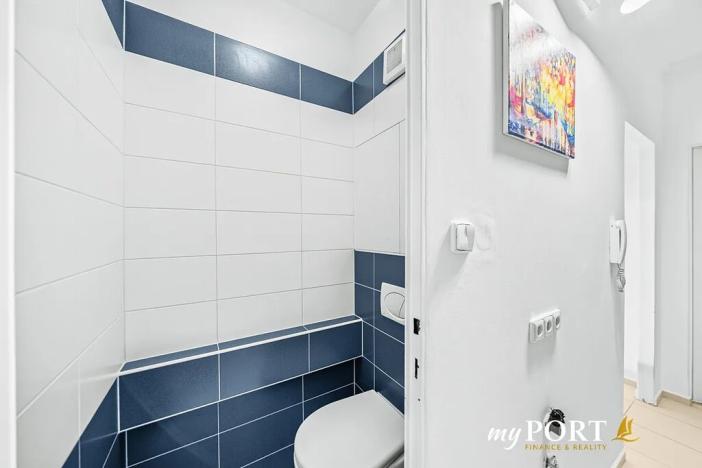 Prodej bytu 3+1, Plzeň, Vojanova, 68 m2