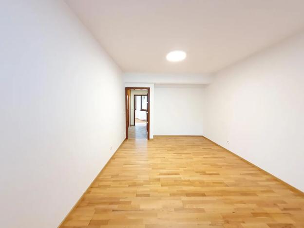 Pronájem bytu 3+kk, Praha - Braník, Mezivrší, 118 m2