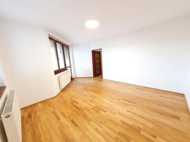 Pronájem bytu 3+kk, Praha - Braník, Mezivrší, 118 m2
