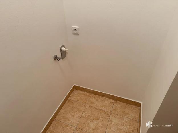 Pronájem bytu 2+kk, Dobřichovice, Palackého, 49 m2