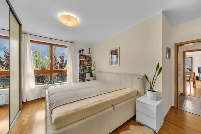 Prodej bytu 3+kk, Praha - Stodůlky, Za Mototechnou, 81 m2
