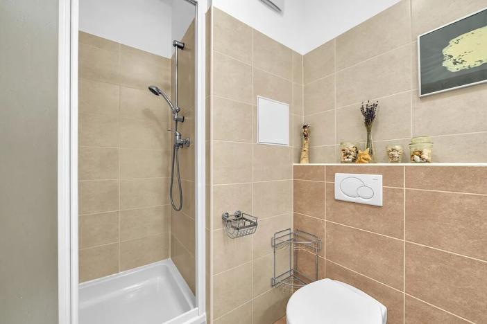 Prodej bytu 3+kk, Praha - Stodůlky, Za Mototechnou, 81 m2