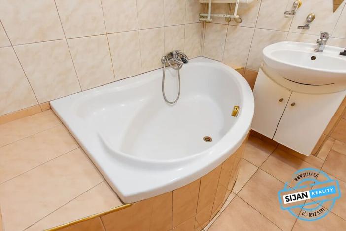 Prodej bytu 2+1, Frýdek-Místek, Nad Lipinou, 54 m2