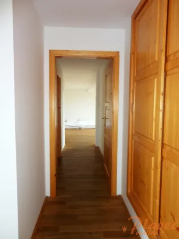 Pronájem bytu 2+kk, Praha - Bubeneč, Národní obrany, 126 m2