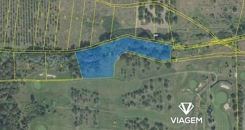 Prodej podílu zahrady, Kouřim, 1232 m2