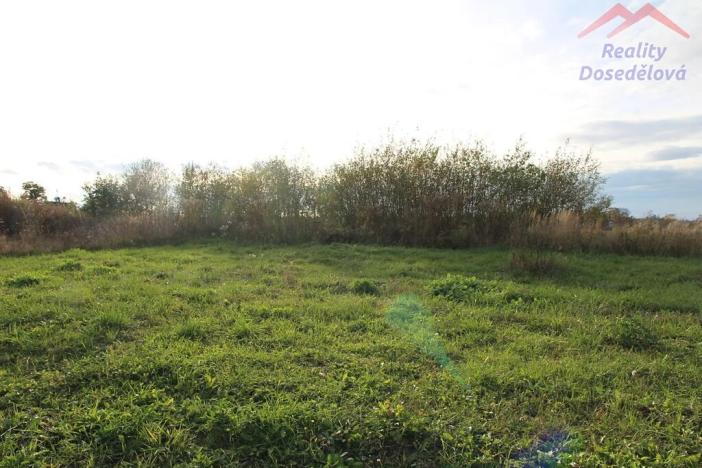 Prodej pozemku pro bydlení, Mukařov, Pampelišková, 812 m2