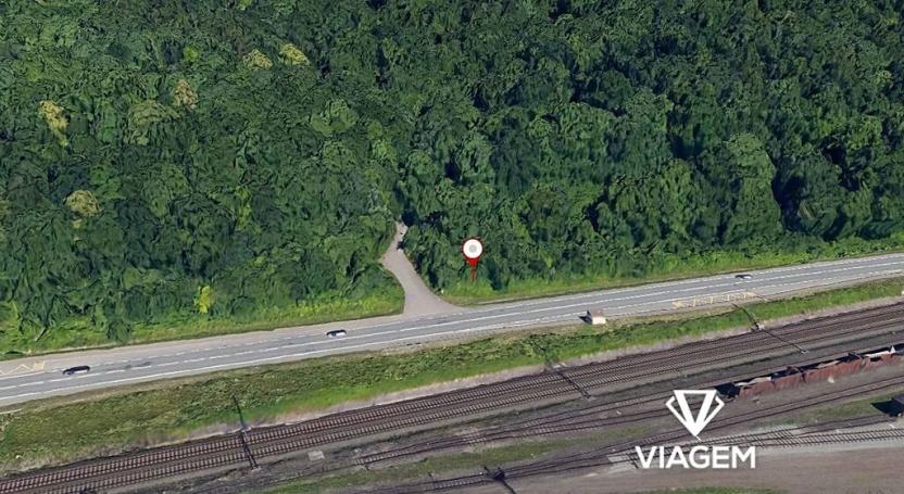 Prodej pozemku, Třinec, 537 m2