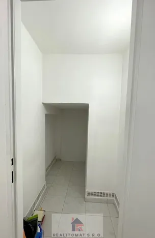 Prodej bytu 2+kk, Praha - Košíře, 50 m2