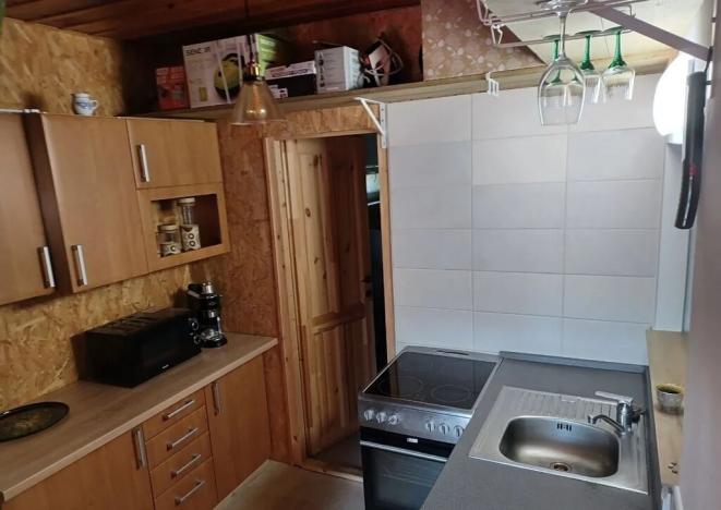 Prodej chaty, Putim, 77 m2