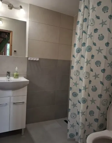 Prodej chaty, Putim, 77 m2