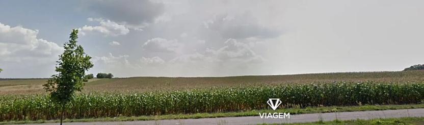 Prodej podílu pole, Bzenec, 1660 m2