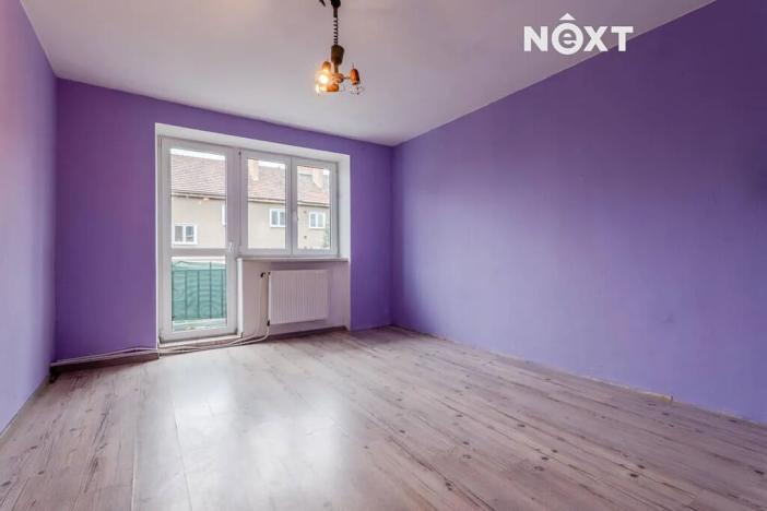 Prodej bytu 3+1, Břeclav, Olbrachtova, 60 m2