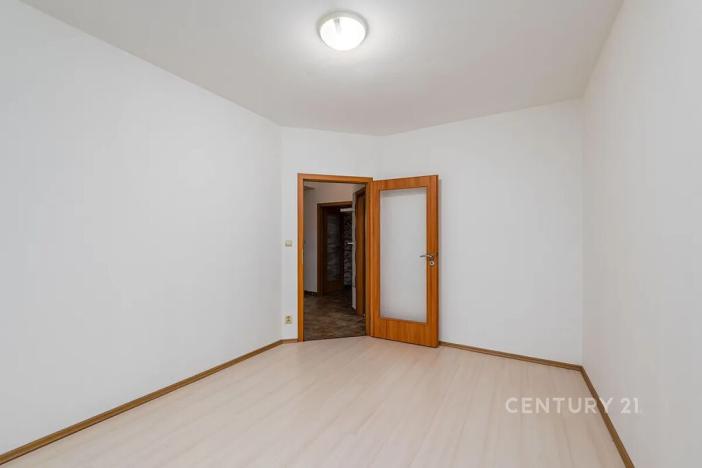 Pronájem atypického bytu, Starý Plzenec, Máchova, 60 m2