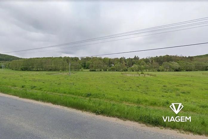 Prodej podílu pole, Radostice, 358 m2