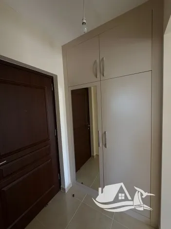 Prodej bytu 1+kk, Larnaka, Kypr, 40 m2