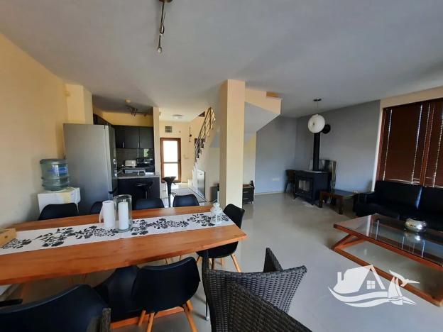 Prodej rodinného domu, Balčik, Bulharsko, 118 m2