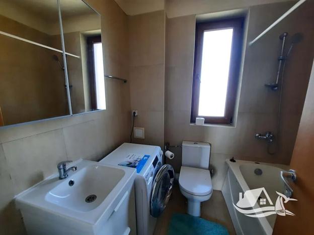 Prodej rodinného domu, Balčik, Bulharsko, 118 m2